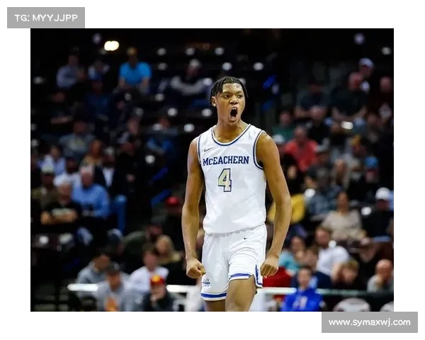 2022年NBA选秀大会总结 2022年NBA选秀大会总结