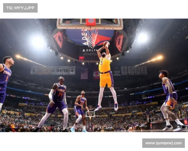 3月27日NBA战报:老詹补篮绝杀步行者,约老师39分三双掘金胜雄鹿 3月27日NBA战报:老詹补篮绝杀步行者,约老师39分三双掘金胜雄鹿