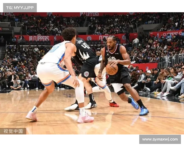 6抢断+7抢断+8抢断!NBA“神偷”诞生,21岁的天才8号秀打出来了 6抢断+7抢断+8抢断!NBA“神偷”诞生,21岁的天才8号秀打出来了