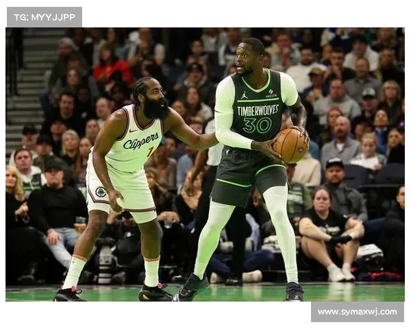 76年纪录轰然崩塌!哈登库里神仙打架夜,NBA新王炸组合诞生 76年纪录轰然崩塌!哈登库里神仙打架夜,NBA新王炸组合诞生