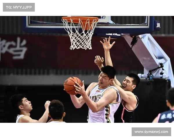 CBA最新积分榜:广厦118-122山西跌第3,四川98-87青岛升至第13 CBA最新积分榜:广厦118-122山西跌第3,四川98-87青岛升至第13