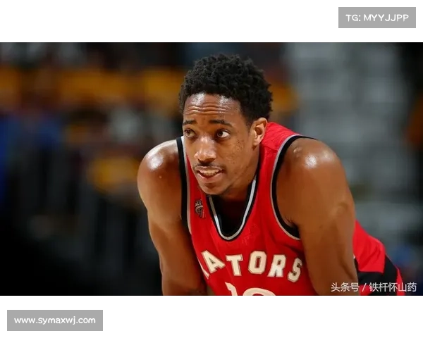 NBA12星座代表人物,快来看看你是什么星座 NBA12星座代表人物,快来看看你是什么星座