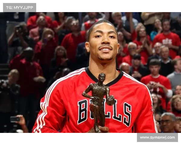 NBA 上脚合集!罗斯之夜,你泪目了吗? NBA 上脚合集!罗斯之夜,你泪目了吗?