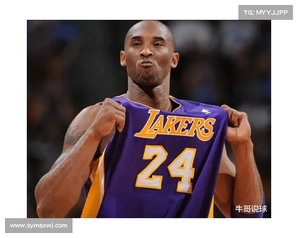 NBA三大得分狂魔:32次60+神话背后的逆天真相 NBA三大得分狂魔:32次60+神话背后的逆天真相