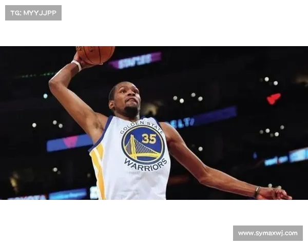 NBA传闻:继勇士之后,森林狼成为“最积极”的杜兰特交易追求者 NBA传闻:继勇士之后,森林狼成为“最积极”的杜兰特交易追求者