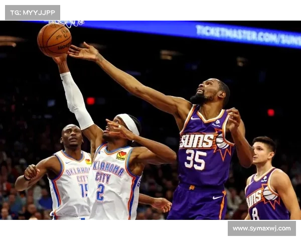 nba各球星经典语录!精心整理 nba各球星经典语录!精心整理