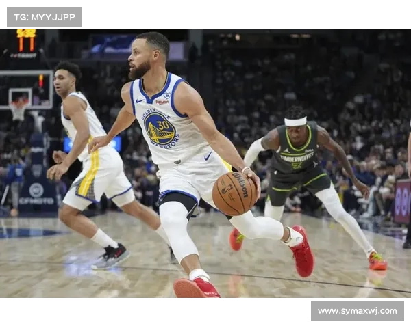 NBA常规赛 NBA常规赛
