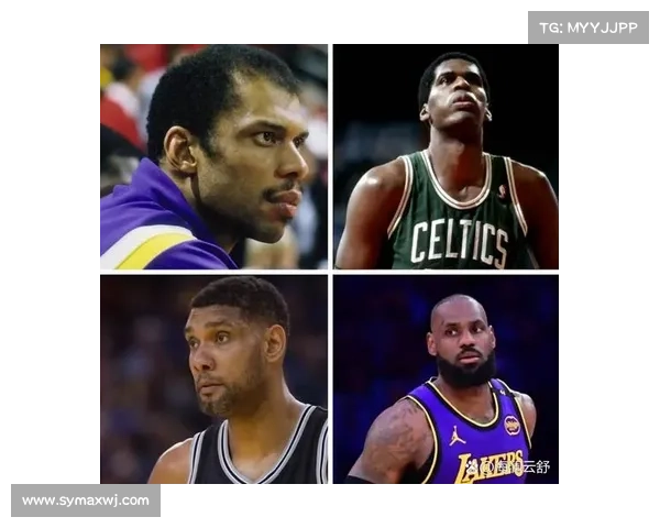 NBA新一期实力榜:骑士雷霆绿军前三不变,勇士反超湖人升至第四 NBA新一期实力榜:骑士雷霆绿军前三不变,勇士反超湖人升至第四