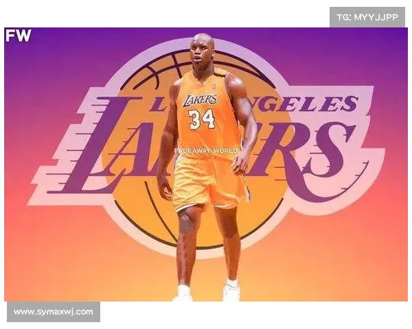 NBA未来门面人物一定得是本土球员? 文班够不够格? NBA未来门面人物一定得是本土球员? 文班够不够格?