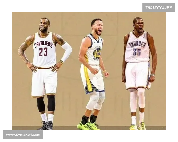 NBA现役十大超级巨星排名 詹姆斯领衔 NBA现役十大超级巨星排名 詹姆斯领衔