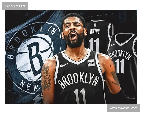 NBA篮网球星凯里欧文“辱犹“事件始末 NBA篮网球星凯里欧文“辱犹“事件始末