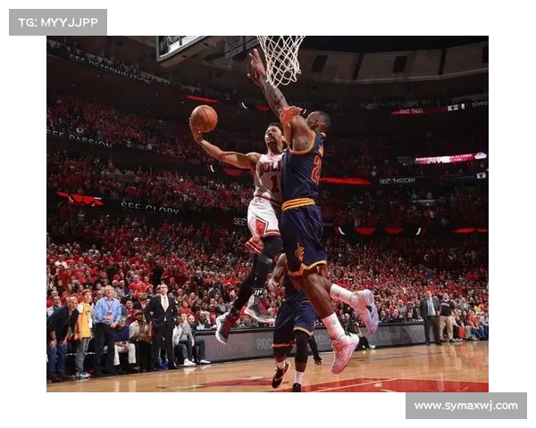NBA近20年最难破的5大纪录,罗斯最年轻MVP垫底 NBA近20年最难破的5大纪录,罗斯最年轻MVP垫底