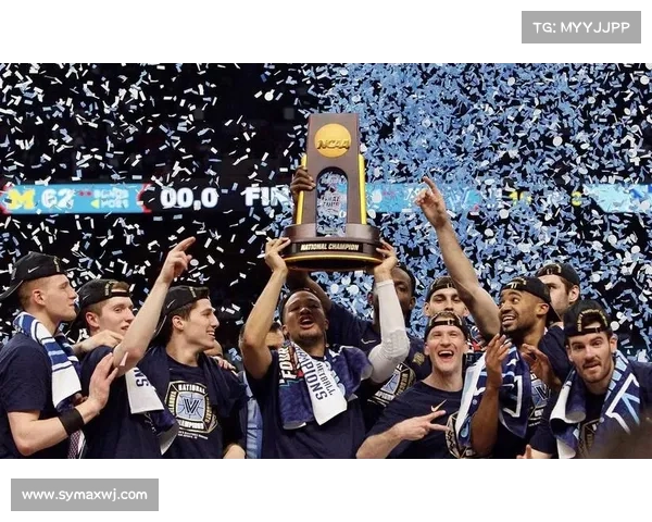 NCAA疯狂三月成赞助商舞台 后来者Under Armour紧逼老大哥耐克 NCAA疯狂三月成赞助商舞台 后来者Under Armour紧逼老大哥耐克