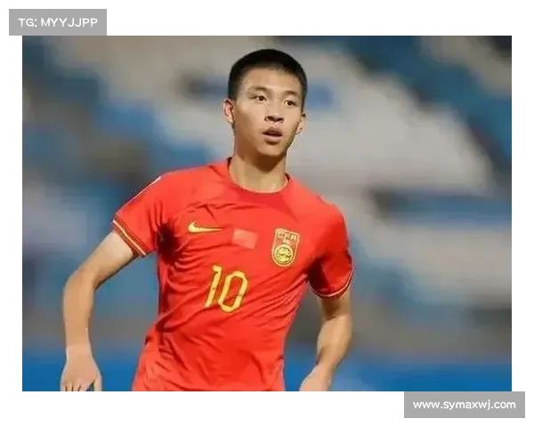 U20亚洲杯:5队提前出线,日韩17岁小将表现惊艳 U20亚洲杯:5队提前出线,日韩17岁小将表现惊艳