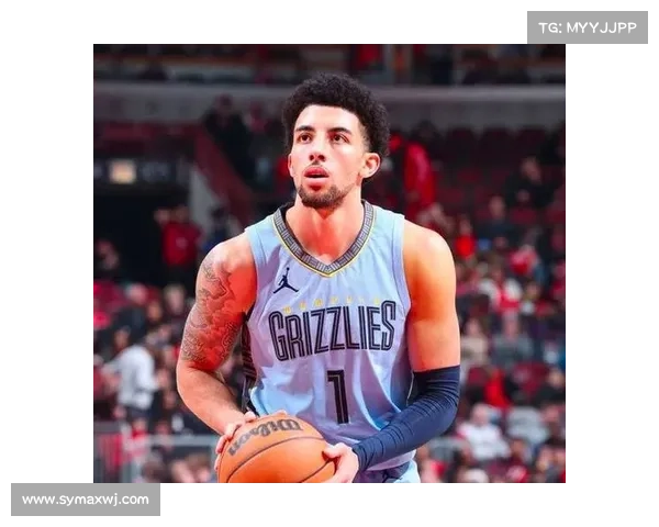 【体育明星日常】费德勒表演赛穿苏格兰裙 德约NBA追星之旅遇皮蓬 【体育明星日常】费德勒表演赛穿苏格兰裙 德约NBA追星之旅遇皮蓬
