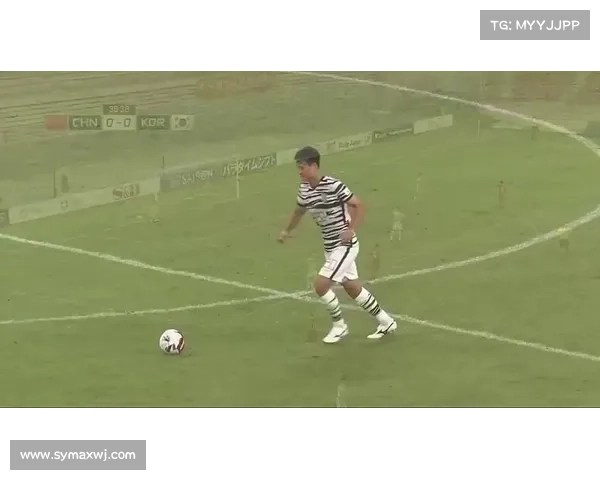 东亚杯:朱辰杰乌龙送礼、曹圭成破门,国足0比3韩国遭遇开门黑 东亚杯:朱辰杰乌龙送礼、曹圭成破门,国足0比3韩国遭遇开门黑