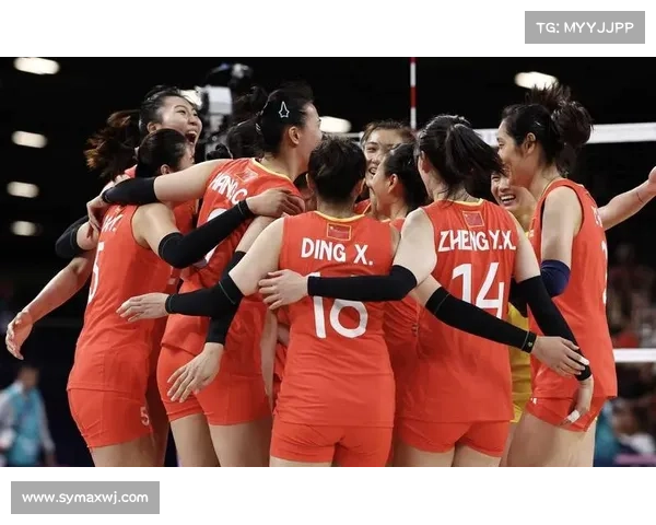 中国女排3-1塞尔维亚!可怕的不是逆转对手,而是球迷赛后的表态 中国女排3-1塞尔维亚!可怕的不是逆转对手,而是球迷赛后的表态