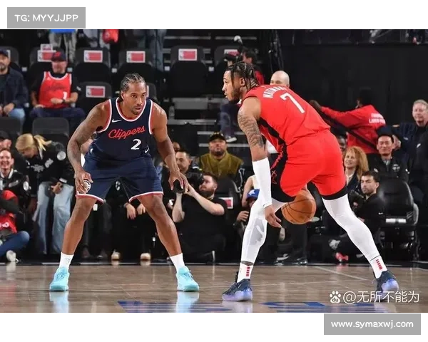 中央台4月9日精彩体育赛事预告 明天NBA快船和火箭赛事前瞻 中央台4月9日精彩体育赛事预告 明天NBA快船和火箭赛事前瞻