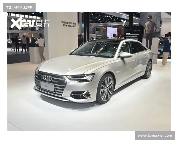 “代号C8”全新A6L上市!气质飙升,行政级档次,比5系气派 “代号C8”全新A6L上市!气质飙升,行政级档次,比5系气派